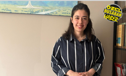 Sınırsız özgürlük çocukları nereye sürüklüyor?