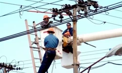 TEİAŞ 402 işçi alacak: Malatya’ya da kontenjan açıldı