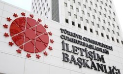 DMM son noktayı koydu: "ABD F-15 Uçağı Türk füzesiyle vuruldu" İddiası yalan!