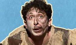 Malatya’da klasik bir başyapıt sahneye taşınıyor