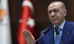 TOKİ kurasında ismi çıkmayanlara Cumhurbaşkanı Erdoğan’dan müjde!