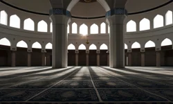 “Tüm masrafları ben üstleniyorum” dedi: Ahmet Çalık’tan Malatya’ya yatırım sözü