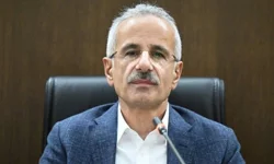 Türkiye’nin 61’inci havalimanı Trabzon’a yapılacak