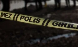 Türkiye’nin faili meçhul haritası çıkarıldı: Malatya 7’nci sırada!