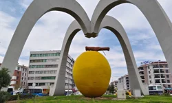 Üç kez kurulan şehirde yeni kriz: Yüksek kiralar