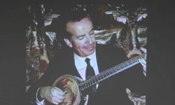 Uyan Sunam türküsünün ardındaki gerçek ne? Vicdan azabı notalara döküldü