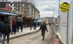 Play-off sevinci Malatya’yı sardı: Vatandaşlardan dikkat çeken yorumlar