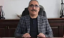 Veysel Tay adli kontrol şartı ile serbest bırakıldı