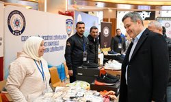 EMŞAV'dan Malatya'da büyük buluşma: Geliri şehit ve gazi ailelerine!