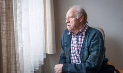 Türkiye’de borç yükü yaşlı nüfusu vurdu