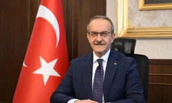 Yavuz: Türk Polis Teşkilatımızın kuruluşunun 181. yıl dönümünü