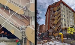 Yeni araştırma: Malatya’yı 6 Şubat’ta yerle bir eden neden bulundu