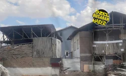 Yeni binalar yükseldi, metruk olanlar kaldı! Çavuşoğlu böyle mi kalacak?