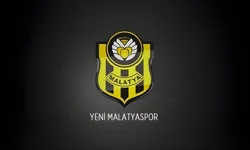 Yeni Malatyaspor’da skandal kongre krizi: “Listede yoktular, başkan seçtiler”