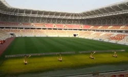 Yeni Malatyaspor’da yönetim değişimi sinyali