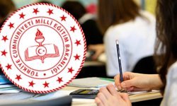 MEB sınav sistemini sil baştan değiştirdi: Artık o sorular sorulmayacak!
