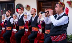 Yenilerin hobisi, eskilerin kimliği: Malatya’da “dillân çekme”