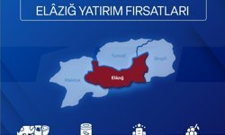 Yerel Kalkınma Hamlesi ile yatırımcılara 301 Milyon TL’ye kadar destek