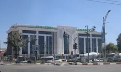 Yeşilyurt Belediyesi’nde personel sayısı şaşırttı: 889 kişi!