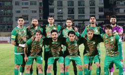 Malatya ekibi tur atladı: 3 sakatlık şoku