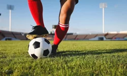 Yeşilyurtspor’dan kritik maç öncesi taraftara ücretsiz ulaşım desteği