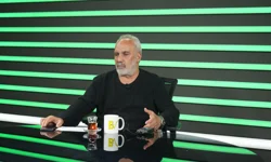 “Yeşilyurtspor’un başka bir takım ile birleşmesi söz konusu değil”