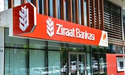 Ziraat Bankası SMS'i vatandaşı korkuttu: Sabaha karşı 1 Milyon TL'lik Ayyıldız Teams şoku!