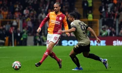 Zirvede fark 2 puan! Süper Lig’de şampiyonluk yarışı kızıştı