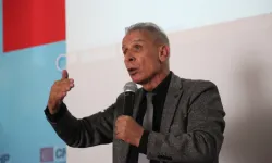 Aluçlu: “Malatya Fayı tek parçada kırılırsa 7.6 büyüklüğünde deprem üretebilir”
