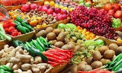 Malatya'da bu ay en ucuz sebzeler hangisi olacak? İşte ilk sıra