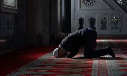 16 Mayıs 2026 Malatya ezan vakitleri: Şans oyunlarının dini hükmü ne?
