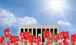 18 Mayıs okullar tatil mi, yarım gün mü? 19 Mayıs Salı okul var mı?