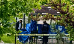 18 yaşındaki Beyzanur Narinç hayatına son verdi