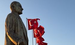 19 Mayıs'ta okullar tatil mi? 18 Mayıs Pazartesi okul var mı?