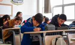Malatya'da okullar için alınacak yeni önlemler açıklandı