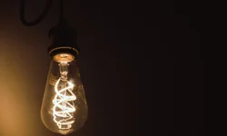 Malatya’da 6 Mayıs’ta planlı elektrik kesintisi uygulanacak