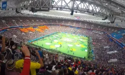 2026 Dünya Kupası öncesi dev bilet krizi! FIFA hakkında soruşturma başlatıldı