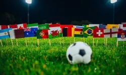 Dünya Kupası bitiş tarihi ne zaman 2026? Dünya Kupası finali ne zaman?