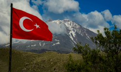 3 Mayıs Türkçülük Günü nedir, neden kutlanıyor? İşte tarihe geçen o olay!
