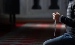 30 Mayıs Malatya namaz vakitleri | Kartla kurban alınır mı? Diyanet’ten faiz uyarısı!