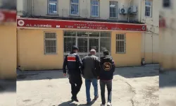 33 ilde FETÖ operasyonu: Malatya dahil 43 kişi tutuklandı!