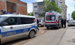 4 gündür aranan gençlerle ilgili sıcak gelişme! Baygın halde yakalandılar
