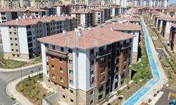 7 milyonluk Türkiye’ye karşı 55 binlik Malatya! Aradaki fark şaşırttı