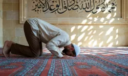 8 Mayıs Malatya’da bugün ezan saatleri kaçta? Helal kesimin incelikleri: O detaya dikkat!