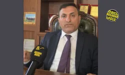 Abdulvahap Göçer’den Veli Ağbaba’ya istifa çağrısı: Malatya bu lekeyi hak etmiyor