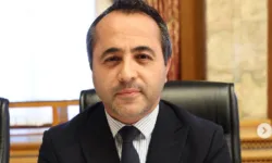 Abdurrahman Babacan’dan Veli Ağbaba çıkışı: “Malatya’da ciddi rahatsızlık oluşturdu!”