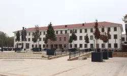 Acı gerçek raporda: Malatya dahil 4 kentin vizyonunda 'afet' yok!