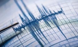 Uzman isimden kritik deprem uyarısı! Asıl tehlike o fay hattında