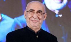 Şener Şen'in şöhret öncesi mesleği duyanları şaşırtıyor