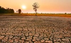 Uzmanlardan kritik El Nino uyarısı!